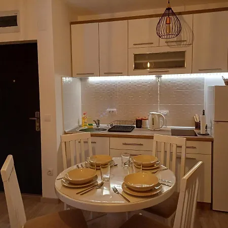 Silver Lux Srebrno Jezero *